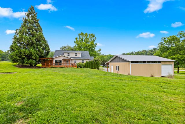 11134 London Lane, Apison, TN 37302