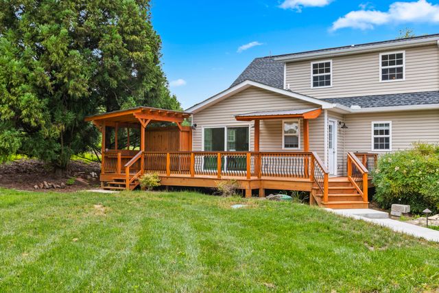 11134 London Lane, Apison, TN 37302