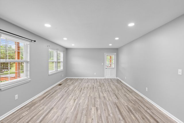 11134 London Lane, Apison, TN 37302