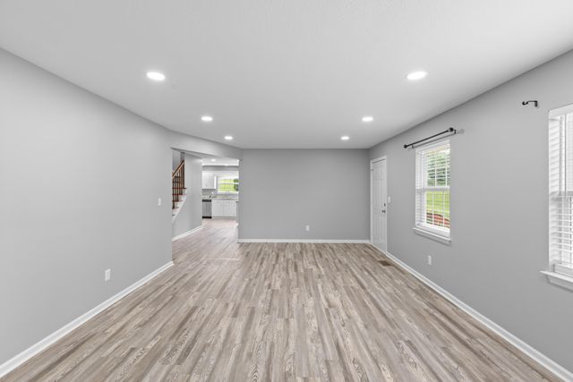 11134 London Lane, Apison, TN 37302