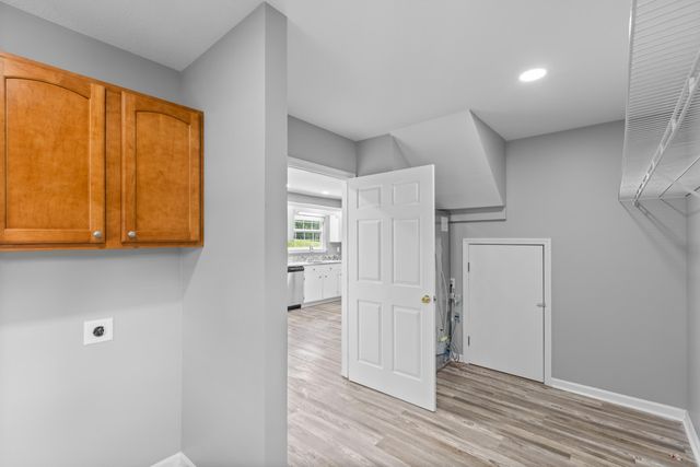 11134 London Lane, Apison, TN 37302