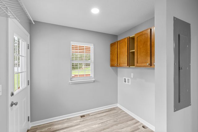 11134 London Lane, Apison, TN 37302