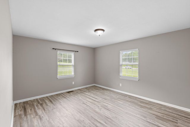 11134 London Lane, Apison, TN 37302