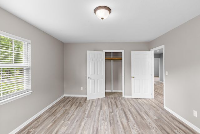 11134 London Lane, Apison, TN 37302