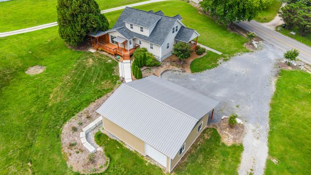 11134 London Lane, Apison, TN 37302