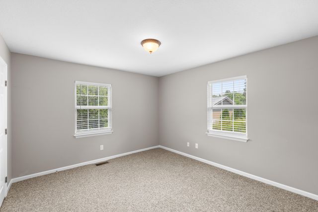 11134 London Lane, Apison, TN 37302