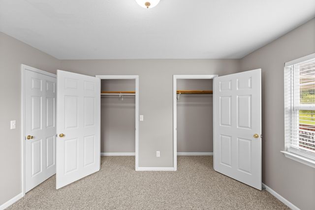 11134 London Lane, Apison, TN 37302