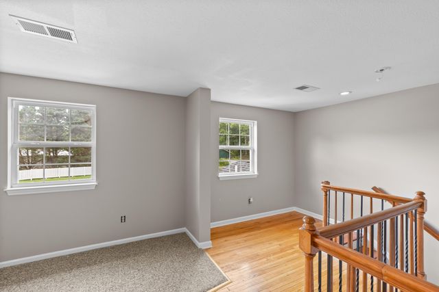11134 London Lane, Apison, TN 37302