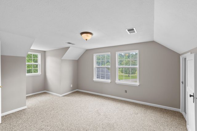 11134 London Lane, Apison, TN 37302