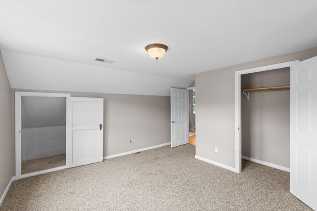 11134 London Lane, Apison, TN 37302