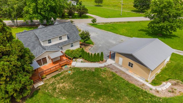11134 London Lane, Apison, TN 37302