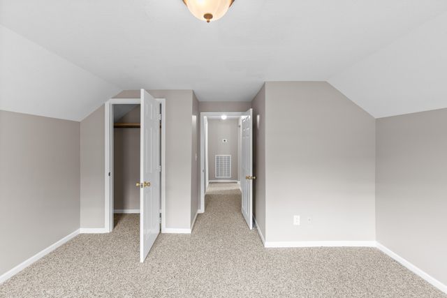 11134 London Lane, Apison, TN 37302
