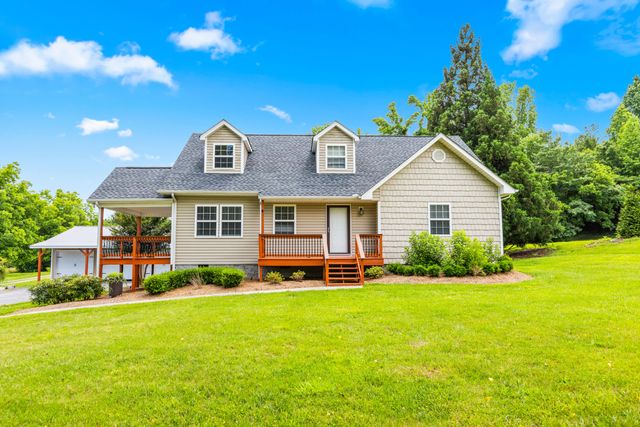 11134 London Lane, Apison, TN 37302