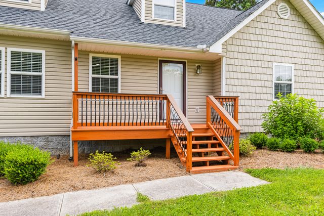11134 London Lane, Apison, TN 37302