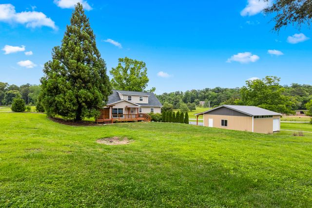 11134 London Lane, Apison, TN 37302