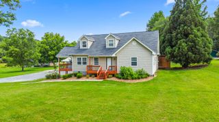 11134 London Lane, Apison, TN 37302