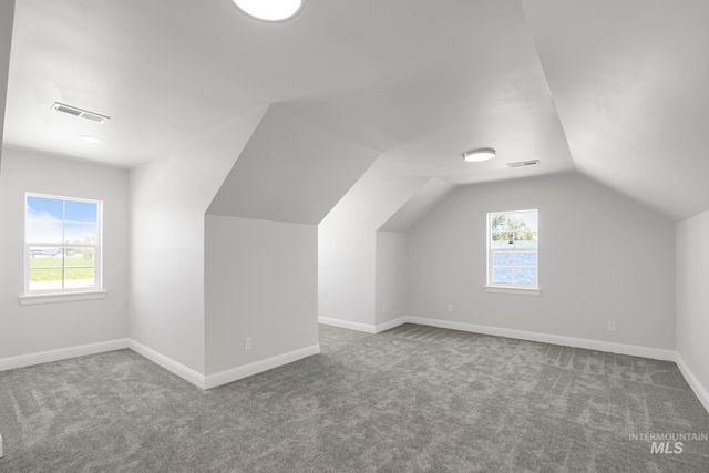867 Adamite Road, Kimberly, ID 83341