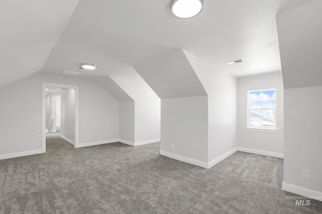 867 Adamite Road, Kimberly, ID 83341
