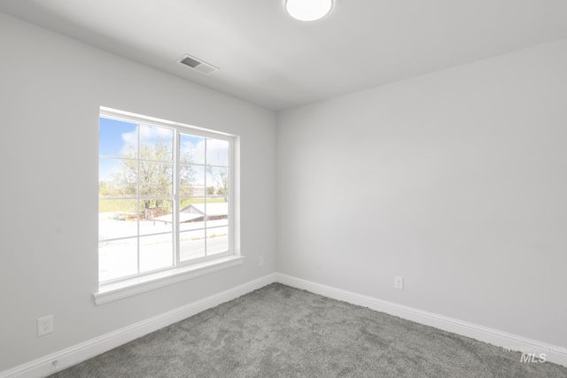 867 Adamite Road, Kimberly, ID 83341