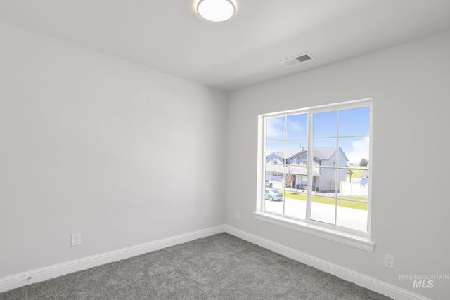 867 Adamite Road, Kimberly, ID 83341