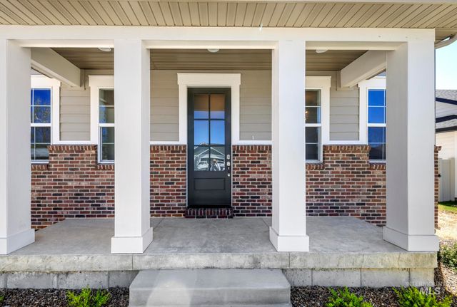 867 Adamite Road, Kimberly, ID 83341