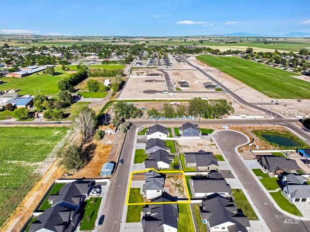 867 Adamite Road, Kimberly, ID 83341