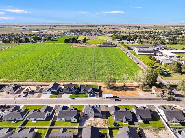 867 Adamite Road, Kimberly, ID 83341