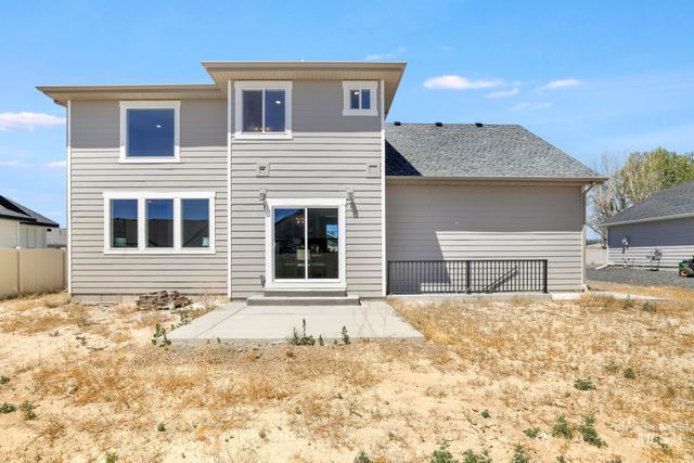 867 Adamite Road, Kimberly, ID 83341