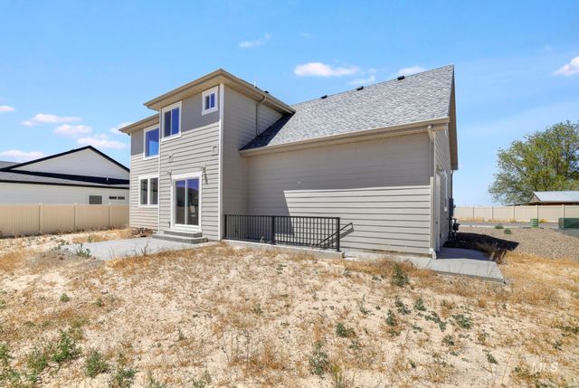 867 Adamite Road, Kimberly, ID 83341