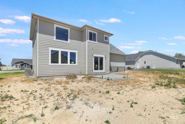 867 Adamite Road, Kimberly, ID 83341