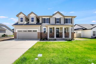 867 Adamite Road, Kimberly, ID 83341
