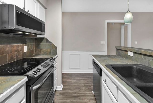 4274 Pinehurst Cir Unit V3, Little River, SC 29566