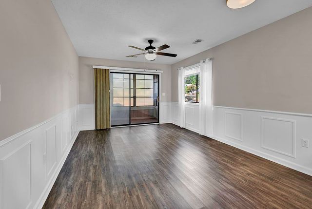 4274 Pinehurst Cir Unit V3, Little River, SC 29566