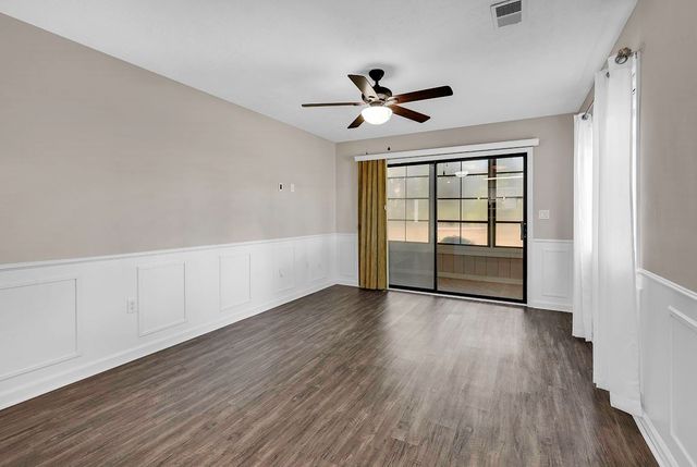 4274 Pinehurst Cir Unit V3, Little River, SC 29566