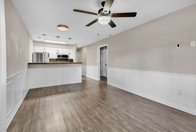 4274 Pinehurst Cir Unit V3, Little River, SC 29566