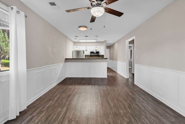 4274 Pinehurst Cir Unit V3, Little River, SC 29566