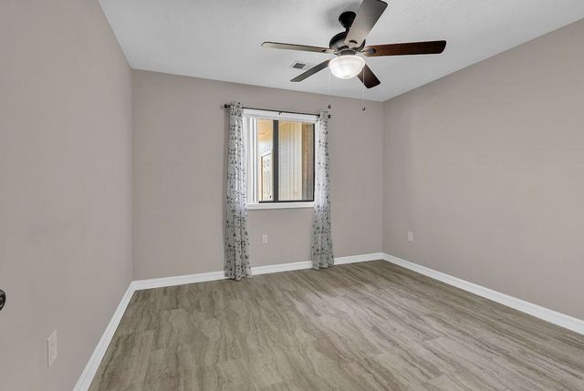 4274 Pinehurst Cir Unit V3, Little River, SC 29566