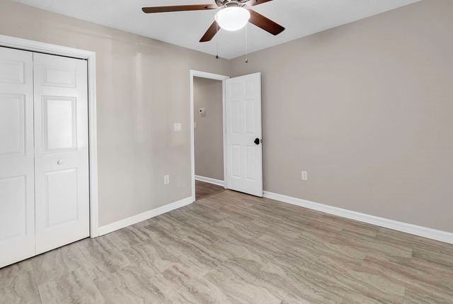 4274 Pinehurst Cir Unit V3, Little River, SC 29566