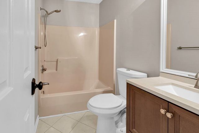 4274 Pinehurst Cir Unit V3, Little River, SC 29566