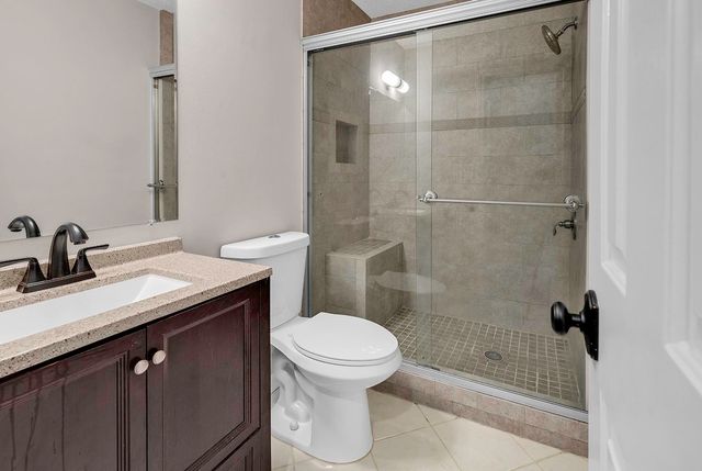 4274 Pinehurst Cir Unit V3, Little River, SC 29566