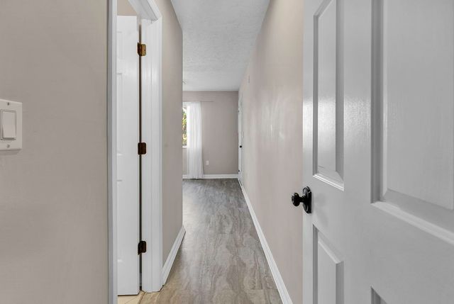 4274 Pinehurst Cir Unit V3, Little River, SC 29566