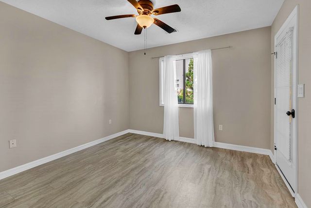 4274 Pinehurst Cir Unit V3, Little River, SC 29566