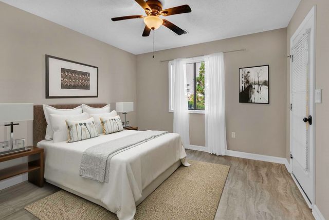4274 Pinehurst Cir Unit V3, Little River, SC 29566