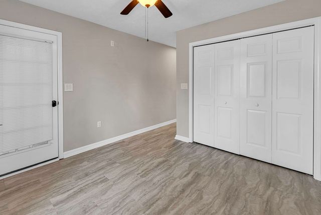 4274 Pinehurst Cir Unit V3, Little River, SC 29566