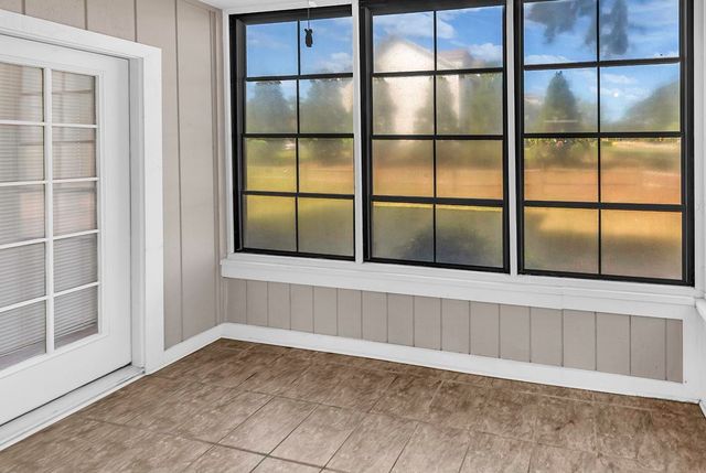 4274 Pinehurst Cir Unit V3, Little River, SC 29566
