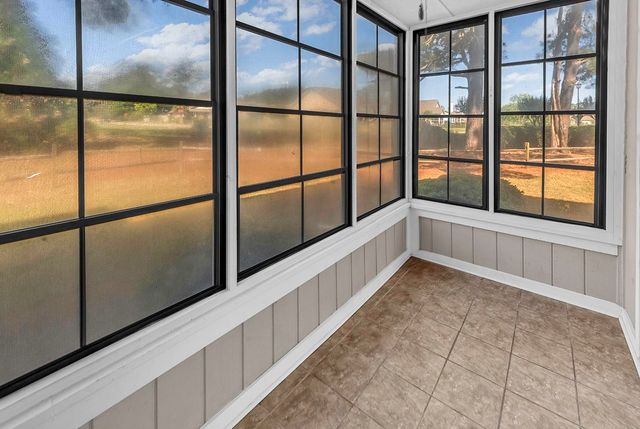 4274 Pinehurst Cir Unit V3, Little River, SC 29566