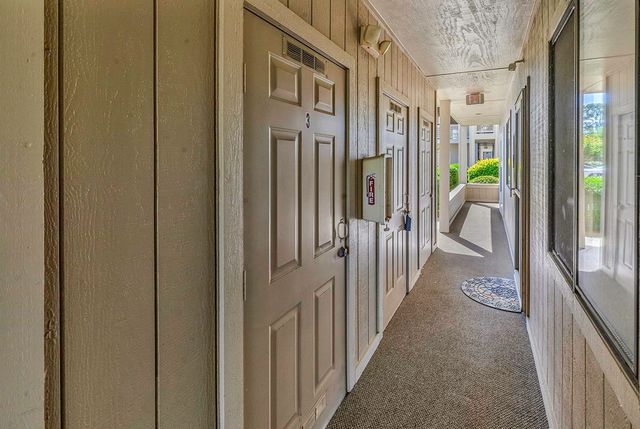 4274 Pinehurst Cir Unit V3, Little River, SC 29566