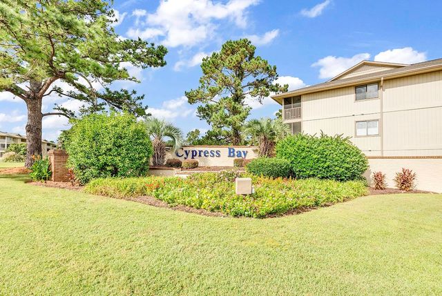 4274 Pinehurst Cir Unit V3, Little River, SC 29566