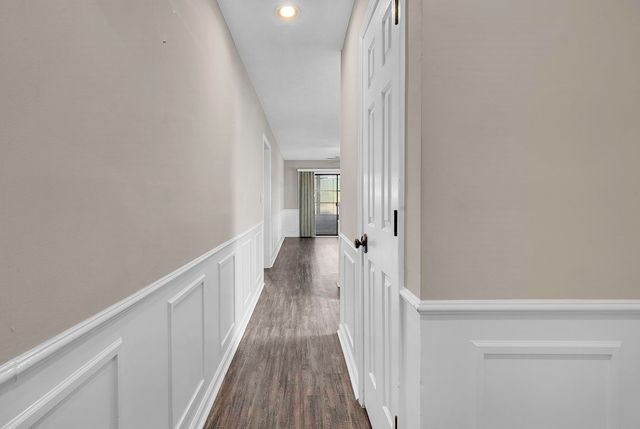 4274 Pinehurst Cir Unit V3, Little River, SC 29566
