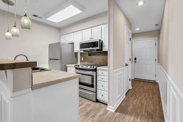 4274 Pinehurst Cir Unit V3, Little River, SC 29566